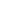 Vision