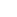 Leaf Icon
