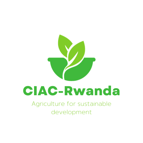 CIAC-Rwanda