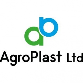 AgroPlast
