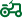 Environmental Protection and Biodiversity Conservation icon