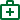 Education & Research icon