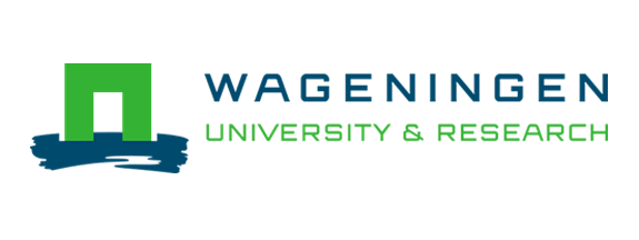 WAGENINGEN
