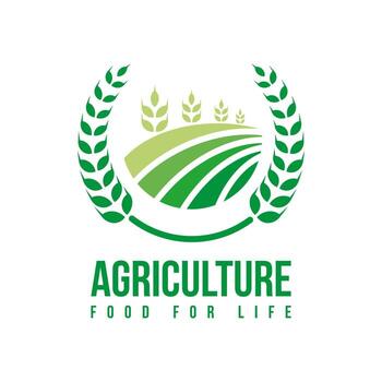 Agriculture Food for Life