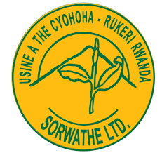 Sorwathe